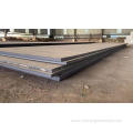 ASME SA516 GR.70 Pressure vessel steel plate